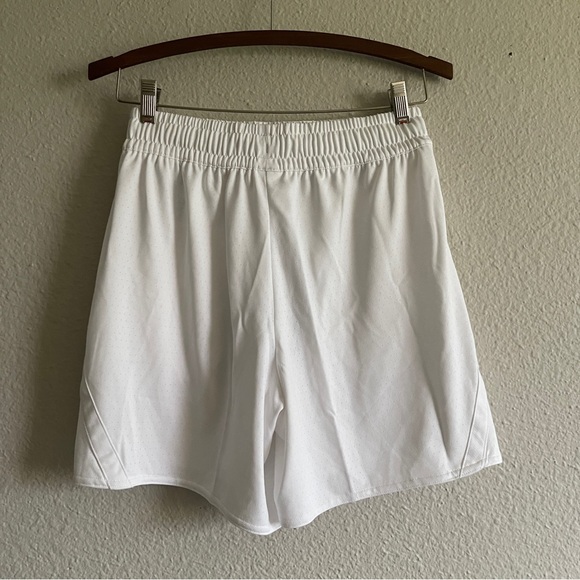 Adidas Select Basketball Shorts - Picture 7 of 10